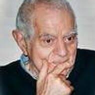 Raffaele FORTINO († 10/05/2013)