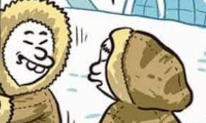 erdogan in buzdolabi aciklamasi uzerine cizilen harika bir karikatur gaziantephaberler com