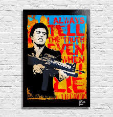 We did not find results for: Pin On Pop Art Fine Art Paintings Posters Artworks Canvas