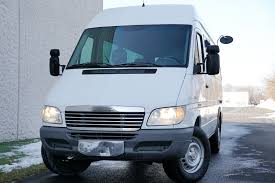 Image result for Jasper Blue 2005 Sprinter