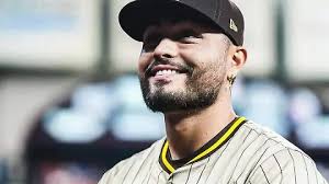 Ya son semifinalistas Chango Locos, Ever's Boutique e Impresiónate Sport