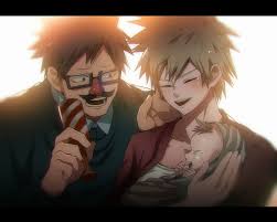 Check spelling or type a new query. Boku No Hero Academia My Hero Academia Image 2140760 Zerochan Anime Image Board