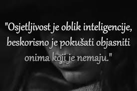 Pin By Suzana Crnjevic On Quotes Love Yourself Quotes I Love You Quotes Romantic Quotes
