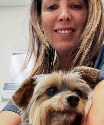 Wisdom Words I loved from @Buzzfeed today! Life lessons that hit! 🙌🔥  Swipe through for some great words of wisdom that are my favs from a  BuzzFeed article where real people shared