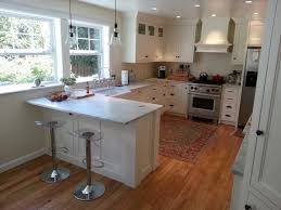 jrt kitchen and bath kitchen cabinets