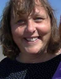 Haven Of Rest Gig Harbor