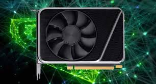 Produkte werden geladen, bitte haben sie einen moment geduld. Rtx 3060ti 3060 And 3050 Line Up Confirmed According To Latest Leak October 2020 1 Pc Hardware Tech Reviews Bd Pc Builder Bangladesh