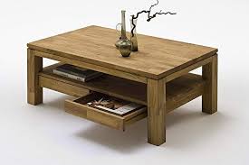 Robas Lund Couchtisch Wohnzimmertisch Gordon Asteiche Massivholz 115 X 70 X 45 Cm 58721e5 Wohn Couchtisch Couchtisch Eiche Geolt Couchtisch Wildeiche