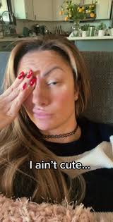 Lol #foryou #trending #viral #foryourpage #fyp