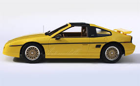 Image result for Yellow 1988 Fleet