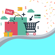 Berikut cara proses orderan di lazada. Manfaat E Commerce Untuk Membantu Perkembangan Bisnis Dan Bagaimana Cara Membuat E Commerce Sesuai Tren Pasar Softwareseni