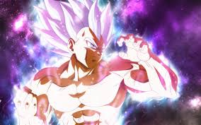 Download Wallpapers 4k Ultra Instinct Goku Galaxy Dragon Ball Migatte No Gokui Mastered Ultra Instinct Super Saiyan God Dbs Dragon Ball Super Besthqwall Anime Dragon Ball Dragon Ball Super Goku Anime