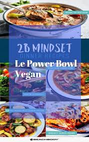 Pin On Recipes