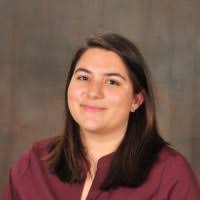 100+ "Peace" profiles