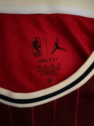 Lebron James all star jersey LC : r/basketballjerseys