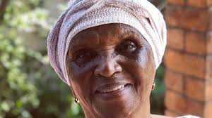 A atriz brasileira tinha 95 anos. Morre Chica Xavier Atriz De Sinha Moca Aos 88 Anos No Rio De Janeiro Istoe Independente