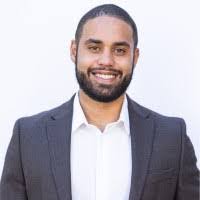 Jeff Rapoza's Instagram, Twitter & Facebook