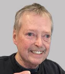 Michael J. "Mike" Sweeney Obituary (2025)