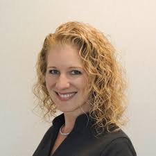 Randall Emerson Hirsch