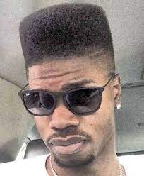 2021 is just in and guys with long hair are working on impressive new options. Best Hair Gel For Black Men Best Hair Gel For Men
