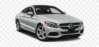 Explore the glc 300 4matic coupe, including specifications, key features, packages and more. New 2017 Mercedes Benz C Class C 2018 Mercedes Benz 300 Coupe Hd Png Download 640x480 313474 Pngfind