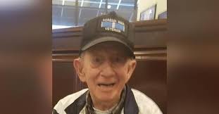 Billy Ray Boyette Sr Obituary