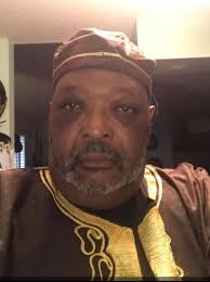 From the family of the late Sis. Loretta Allen. Funeral services will be at  New Shiloh