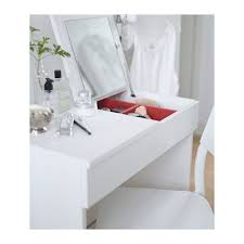 Ikea Australia Affordable Swedish Home Furniture Brimnes Dressing Table Small Apartment Furniture White Dressing Tables