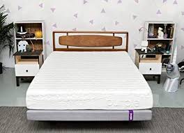 Full Mattress 6 On Sale Near Me Ideas Purple Mattress Best Mattress Mattress