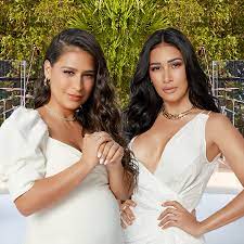 Escute as músicas de simone & simaria no apple music. Simone E Simaria Net Worth Earnings 2021