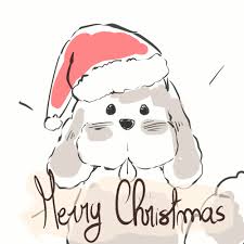 Christmas (42) dog (28) dog movie (17) christmas movie (16) christmas eve (11) holiday in title (9) pet dog (9) christmas. Animated Gif About Pretty In Silver Nights Winter By ðš ð¢ ð« ð¬