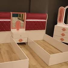 تفصيل غرف نوم بالرياض حسب الطلب بأسعار مناسبه 0566625444 الصوره عليك والتنفيذ علينا الصور مقتبسة و بالإمكان تنفيذها على أعلى مستوى من الجودة Bed Home Decor Decor