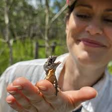 I used to do this. Had forgotten all about it.