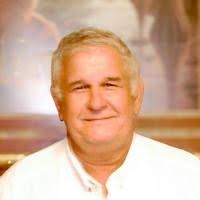 Harry Herman Verrette Obituary (2025)