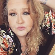 ILoveDetroitMichigan