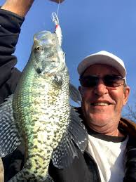 Took the kayak. Out this morning to do some....bass fishing???