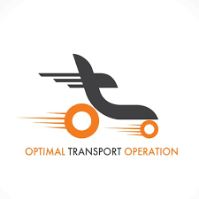 Get inspired by these amazing shipping logos created by professional designers. Transportation Logos The Best Transportation Logo Images 99designs