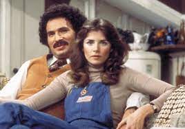 She was best known for her role as julie kotter in the sitcom welcome back, kotter. she also starred Marcia Strassman Of Welcome Back Kotter Dead At 66 Tvline