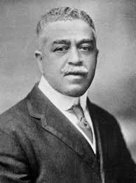 Dvorak y las raíces de la música norteamericana