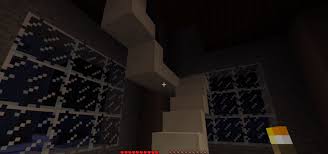 In fact, it can look like anything the player wants. 50 Minecraft Haunted House Interior Pics Minecraft Ideas Collection