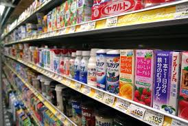Japanese grocery store in japan. Japanese Supermarkets In Japan All You Need To Know