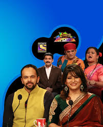 Comedy Circus Ke Superstars Tv Series 2010 Imdb The air hostess of the flight is nigar and her partner is playing the role chutiye ti dyan se dekh comedy show hai naam galat lainge to comedy hogi. comedy circus ke superstars tv series