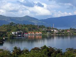 Remade by eldrazi magic, tuktuk inspired an entire clan of misguided goblins. Toba Explorer Ii Tuktuk Samosir Island Lake Toba The World Financial Review