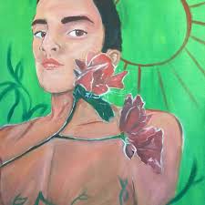 Dan's cool kids blog