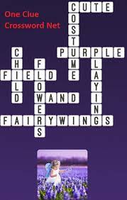 We did not find results for: Flower Field Get Answers For One Clue Crossword Now