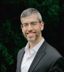 Atlanta Jewish Times, VOL. XCIX NO. 3, February 15, 2023 by Atlanta Jewish  Times