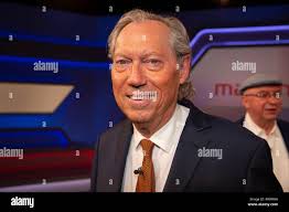 Werner mang hi-res stock photography and images