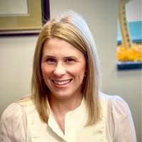 Erin Osevala - Milton Hershey School | LinkedIn