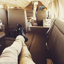 Faking it to make it. How The Rich Kids Of Instagram Spend Their Summer Holidays Naibuzz