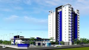 Aman iman kenangan bukit kepong muar. Institutional Arc Partnership